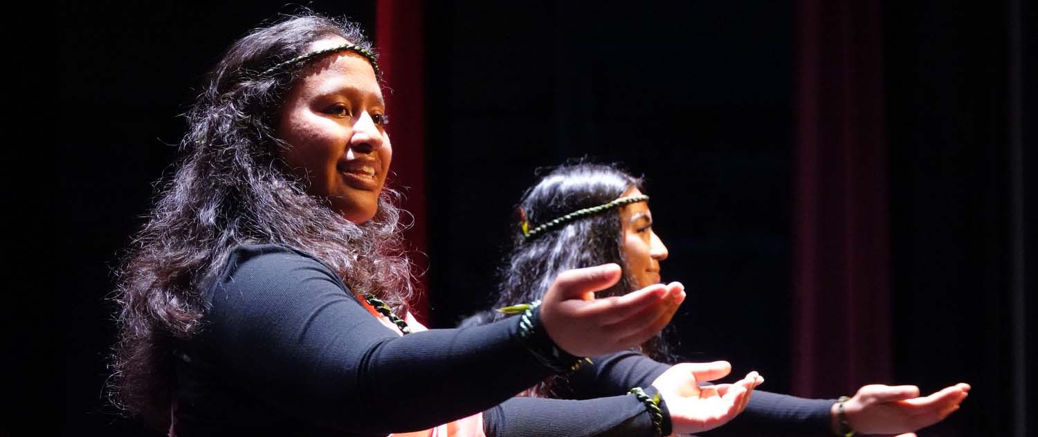 Unlock the FACAI-Egypt Bonanza: Your Complete Guide to Winning Strategies
