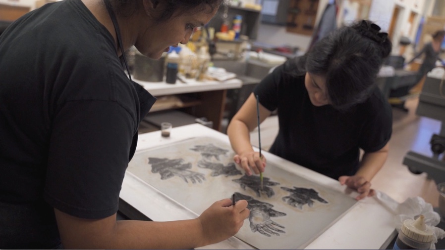 pagcor online casino app