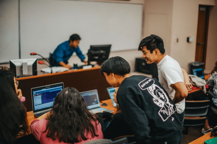 pagcor online casino gcash