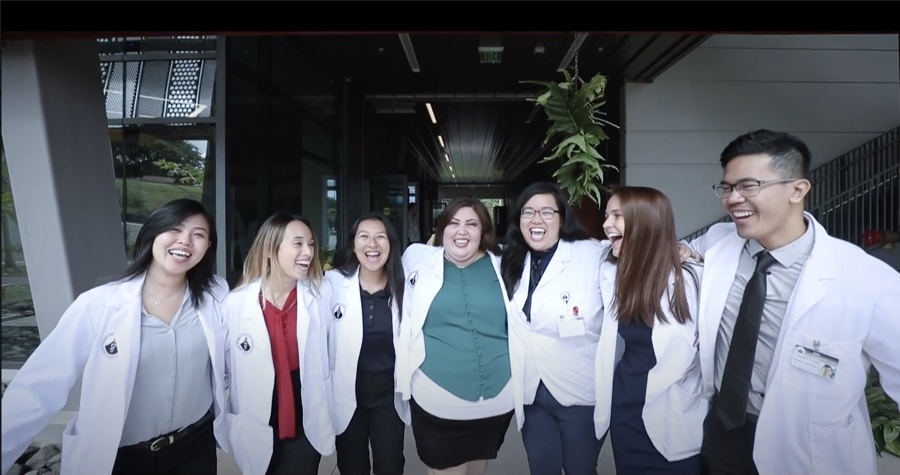 pagcor online casino app