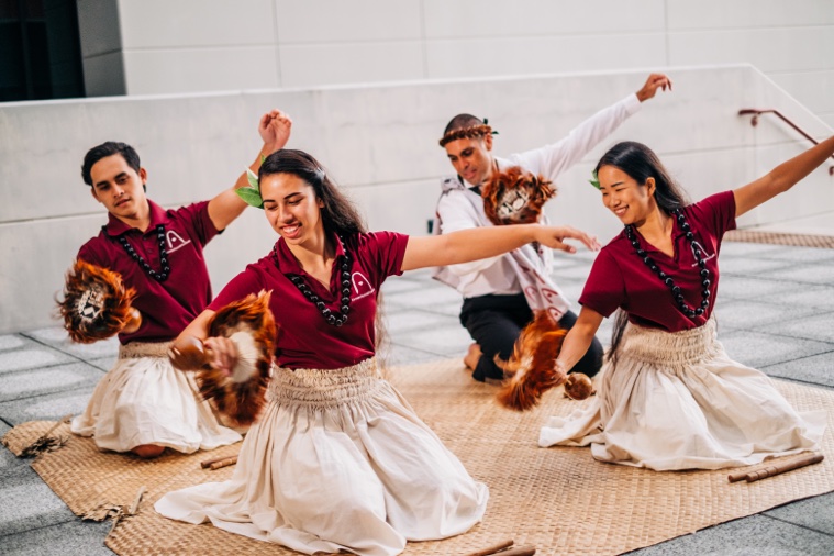 pagcor online casino gcash