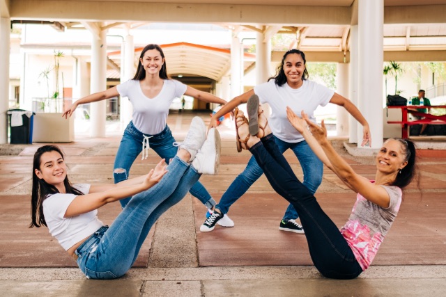 pagcor online casino app