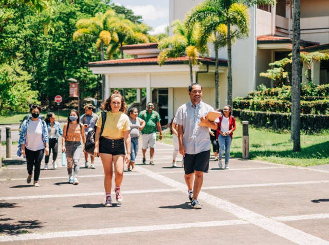 pagcor online casino gcash