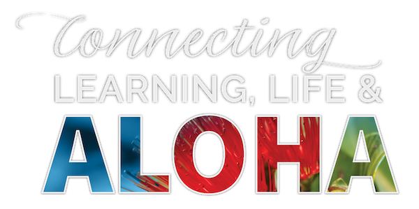 pagcor online casino app